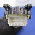 84030-33020 | Кнопка стеклоподъемника передн. прав. LEXUS ES300 ES330 01-06 - Превью 4
