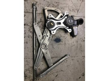 Стеклоподъемник передн. прав. LEXUS ES300 ES330 01-06 Стеклоподъемник передн. прав. LEXUS ES300 ES330 01-06