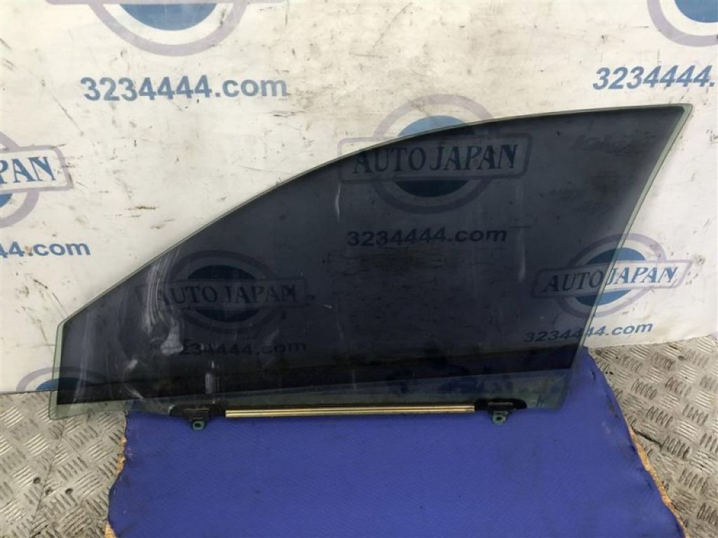 68101-33100 | Скло дверей передн. прав. LEXUS ES300 ES330 01-06 - Фото 3