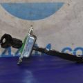 Обмежувач дверей задн. лів. HYUNDAI ELANTRA HD 06-11