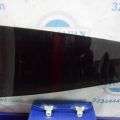 83421-2V000 | Скло дверей задн. прав. HYUNDAI VELOSTER 11-18 - Прев'ю 2