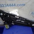 83402-2V000 | Склопідйомник задн. прав. HYUNDAI VELOSTER 11-18