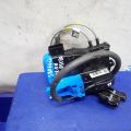 81420-2V000 | Замок двері задн. прав. HYUNDAI VELOSTER 11-18