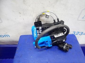 Замок двери задн. прав. HYUNDAI VELOSTER 11-18