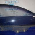 82421-1E010 | Стекло двери передн. прав. HYUNDAI ACCENT MC 06-10