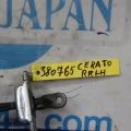 Обмежувач дверей задн. лів. KIA CERATO LD 04-08 - Прев'ю 2