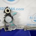 69801-33080 | Склопідйомник передн. прав. LEXUS ES350 06-12