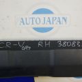 71800-SWA-A01 | Накладка порогу зовнішня прав. HONDA CRV 06-12 - Прев'ю 3