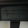 71850-SWA-A01 | Накладка порога наружная лев. HONDA CRV 06-12 - Превью 2