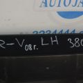 71850-SWA-A01 | Накладка порога наружная лев. HONDA CRV 06-12 - Превью 3