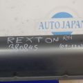 7959908010 | Накладка порога наружная прав. SSANGYONG REXTON 07-12 - Превью 3