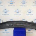55708-06140 | Пластик під лобове скло / Жабо TOYOTA CAMRY 55 14-17