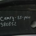55708-06140 | Пластик під лобове скло / Жабо TOYOTA CAMRY 55 14-17 - Прев'ю 3