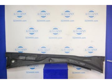 Пластик під лобове скло / Жабо LEXUS ES300 ES330 01-06