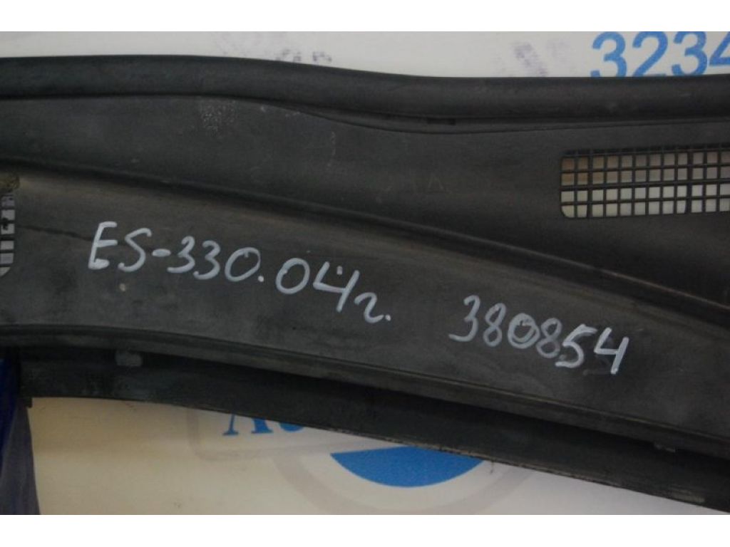 55708-33050 | Пластик під лобове скло / Жабо LEXUS ES300 ES330 01-06 - Фото 3