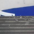 28270-2A150 | Радиатор интеркулера KIA CERATO LD 04-08 - Превью 2