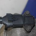 28270-2A150 | Радиатор интеркулера KIA CERATO LD 04-08 - Превью 4