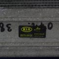 28270-2A150 | Радиатор интеркулера KIA CERATO LD 04-08 - Превью 5