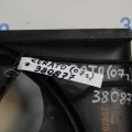25380-2F700 | Диффузор вентилятора основного радиатора KIA CERATO LD 04-08 - Превью 3