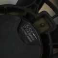25380-2F700 | Диффузор вентилятора основного радиатора KIA CERATO LD 04-08 - Превью 4