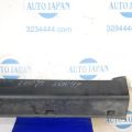 7957731000 | Накладка порога наружная задн. лев. SSANGYONG ACTYON 06-11 - Превью 3