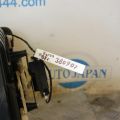 6811009100 | Корпус печки SSANGYONG KYRON 05-15 - Превью 3