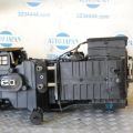 6811009100 | Корпус печки SSANGYONG KYRON 05-15 - Превью 4