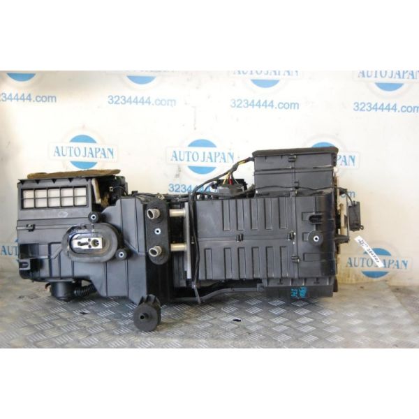 Корпус пічки SSANGYONG KYRON 05-15 6811009100 — 4