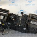 6811009100 | Корпус печки SSANGYONG KYRON 05-15 - Превью 5