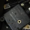 6811009100 | Корпус печки SSANGYONG KYRON 05-15 - Превью 6