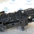 6811009100 | Корпус печки SSANGYONG KYRON 05-15 - Превью 7