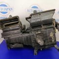 97205-2F006 | Корпус печки KIA CERATO LD 04-08