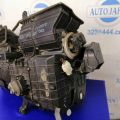97205-2F006 | Корпус печки KIA CERATO LD 04-08 - Превью 3