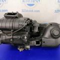 97205-2F006 | Корпус печки KIA CERATO LD 04-08 - Превью 4
