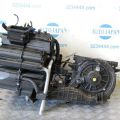 97205-1G000 | Корпус пічки KIA RIO JB 2005-2011