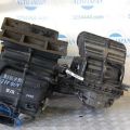 97205-1G000 | Корпус пічки KIA RIO JB 2005-2011 - Прев'ю 2
