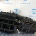 97205-1G000 | Корпус пічки KIA RIO JB 2005-2011 - Прев'ю 4