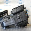 97205-1G000 | Корпус пічки KIA RIO JB 2005-2011 - Прев'ю 5