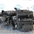 Корпус печки HYUNDAI ELANTRA HD 06-11