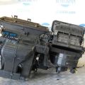 Корпус печки HYUNDAI ELANTRA HD 06-11 - Превью 2