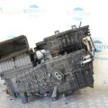 Корпус печки HYUNDAI ELANTRA HD 06-11 - Превью 5
