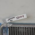 97139-1R010 | Випарник кондиціонера HYUNDAI VELOSTER 11-18 - Прев'ю 3