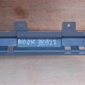 84710-1G000RU | торпедо KIA RIO JB 2005-2011 - Прев'ю 3