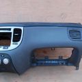 84710-1G000RU | торпедо KIA RIO JB 2005-2011 - Прев'ю 4