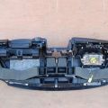 Торпедо TOYOTA CAMRY 55 14-17 - Превью 2