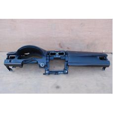 Торпедо TOYOTA CAMRY 55 14-17
