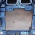Торпедо TOYOTA CAMRY 55 14-17 - Превью 3