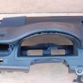 Торпедо TOYOTA CAMRY 55 14-17 - Превью 4