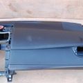 Торпедо TOYOTA CAMRY 55 14-17 - Превью 5