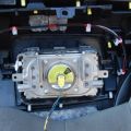 Торпедо TOYOTA CAMRY 55 14-17 - Превью 6